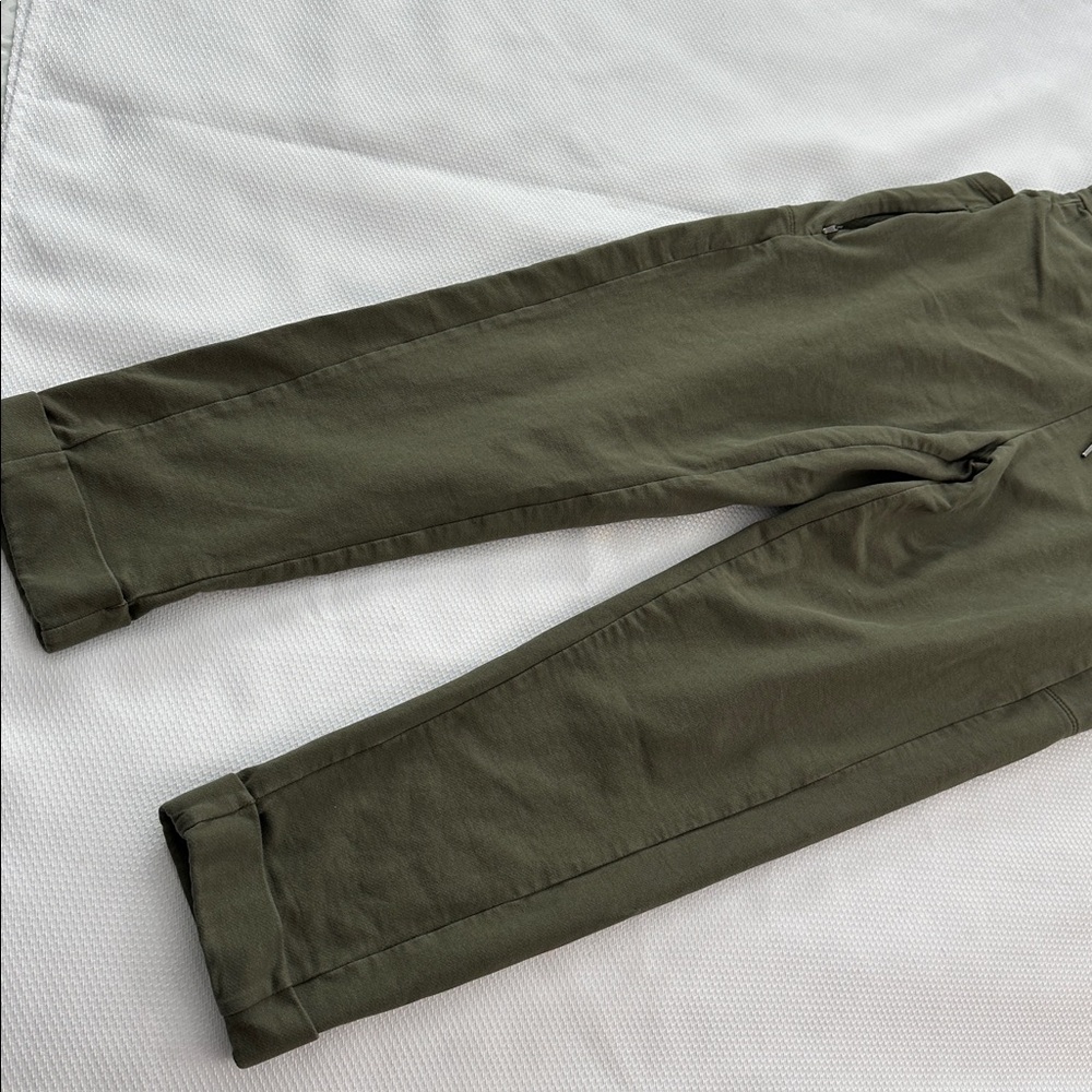 Patagonia Jumpsuit Onesie organic cotton - Picture 2 of 10